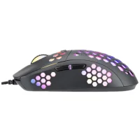 Игровая мышь Marvo M399 фото 3